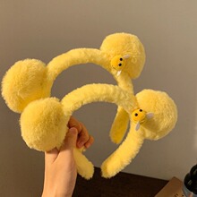 �ɐ�С�۷�ë�q�l����ͨ�SɫС�ܶ���ϴĘ�^���ﶬ����Ĥ��Ů�l��