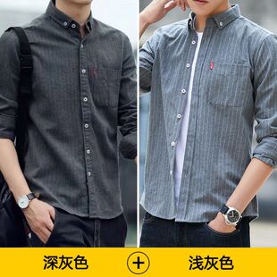 ���r���⴩��ʿ�L�����|����ǰ�ڴ��ڱ����e�l�y�r���F؛����