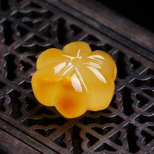 ��Ȼ��Ϟ�Ϲ���0.5�˸�؛���ϰ׻�Ϟ�M���u���S���汣��������l