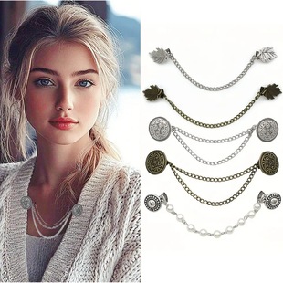 �W���͹źϽ�ë�A�z���_�����r���I�A���߹����o�A��ᘌ���