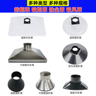 ���I�������X�Ͻ���m�ֲ��P䓼����ְ���͸���ş��ֹ��z���L�ַ�