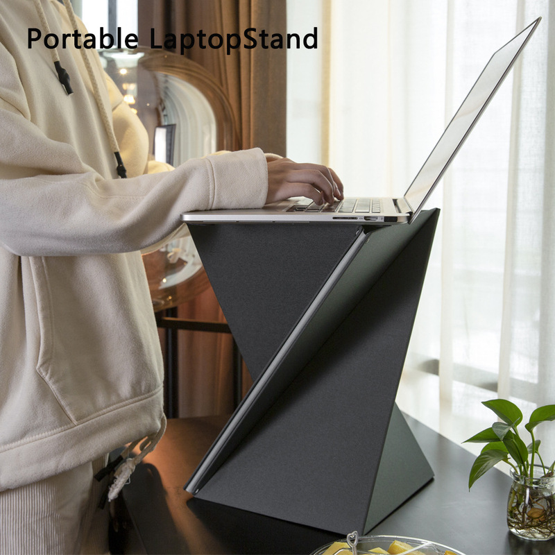 Card Stand Laptop Stand Standing Elevated Macbook Office Elevated Stand Desktop Stand Card Stand Laptop Stand Standing Elevated Macbook Office Elevated Stand Desktop Stand