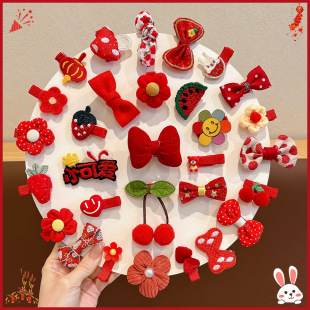 �냺����ȫ�����l�A��ͯ�����A�����l�l��Ů�����^��tɫ�A���^�