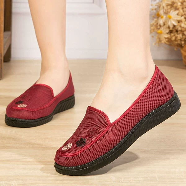 6519-20 red