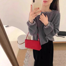 ��ʽ���|�ٴ��ع����ᘿ������Ů2026�¿�С���Lë�����С����