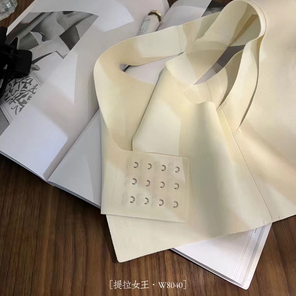 bfeb3e413f8b73684da29482ac201f