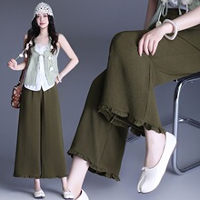 ����ľ����߅ƴ�����ѝŮ��a�¿��ļ�����ŷ�ѝ�r�аٴ����eѝ