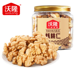 ��¡ԭζ����100gԭɫԭ��o���ӄ����b��ʳ��؛�Թ���決����