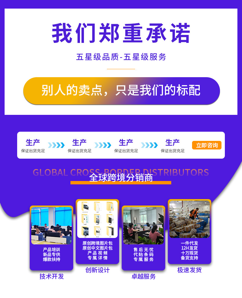 Cross-Border Supply of Vehicle-Mounted Emergency Starting Power Supply, High-Speed Turbine Brushless Motor, Violent Fan, Violent Blowing Vacuum Cleaner