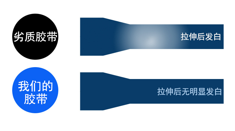 详情页7