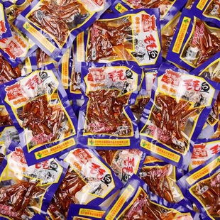 ���۹��ëë�~�ΰ��s10g С�~�� ���~�� ����ζ  5��/�� �����