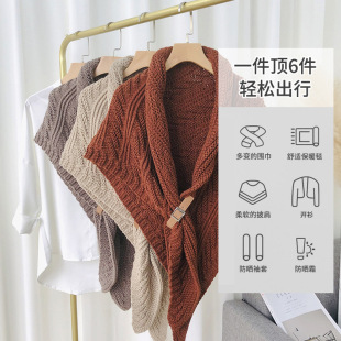 �n������Ǉ�����ů����Ů���r�Ѓ����_��ë��ᘿ�Ƥ���������l