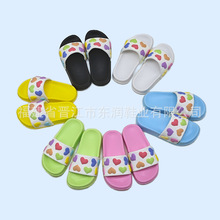 �����޻�����Ь���Ŀ�����żЬ����Ьһ�������Ь������