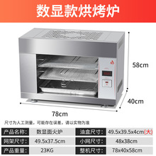 �羳���ڼt�⾀���~������ʽ�������t���r�������t���t���┵�@