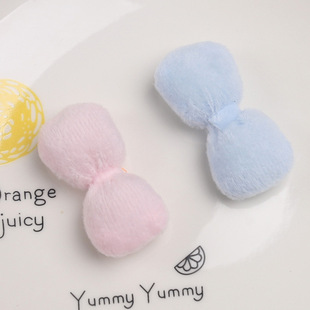 ���޺����Y��������t��ż�^l�Añ�ӷ��bЬ�m�o�����diy�Ʒ
