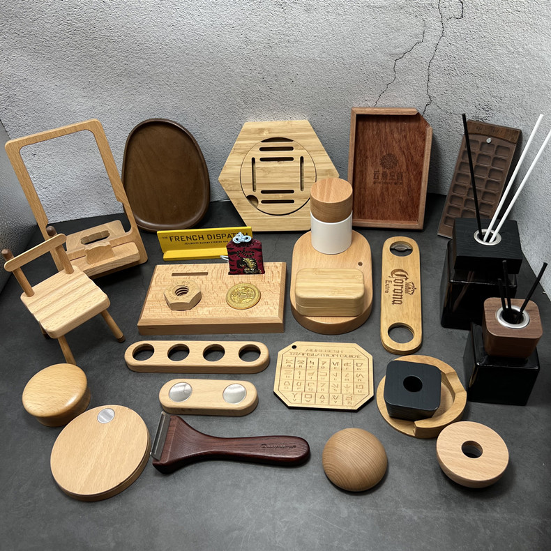 da3d86f878ceed74889c9beda5d7bb