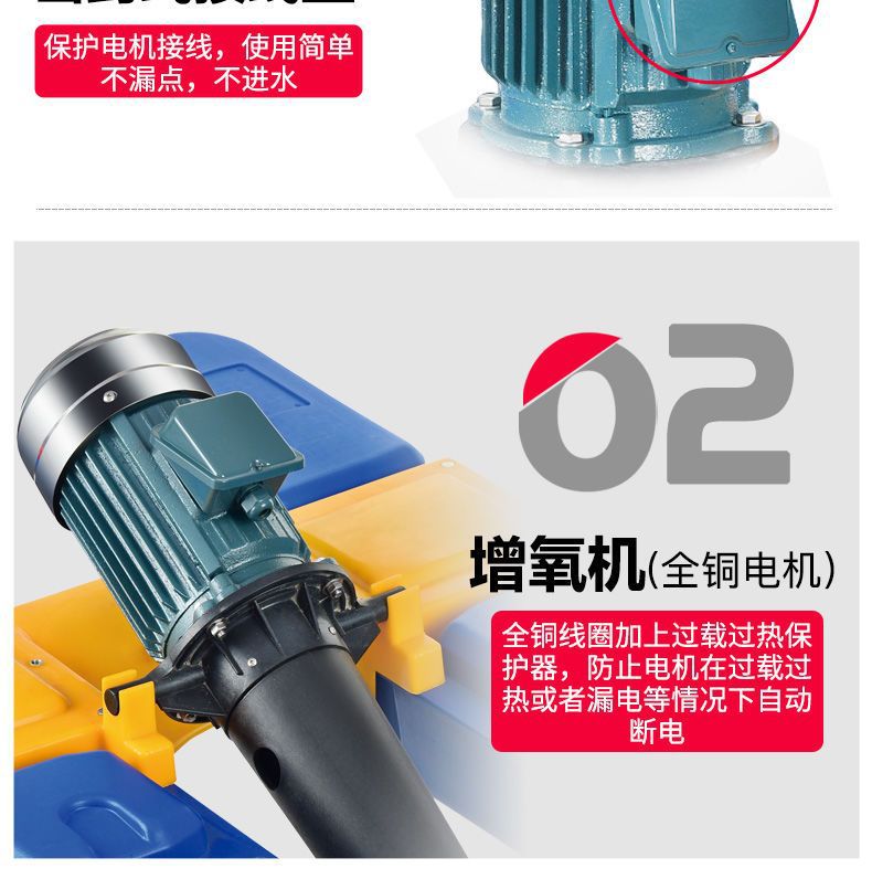 详情图11.jpg
