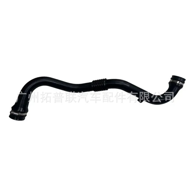 8200590198 Is Suitable for Renault Renault Megane Scenic Ii 1.5 Dci Intake Pipe