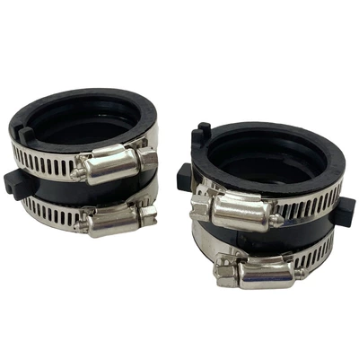 for Honda VT600 – Honda Auto Parts and Accessories