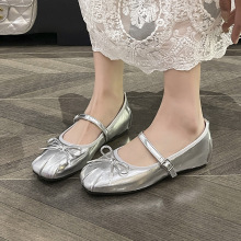 2025¿＾Yƽ׆ЬСƤЬ^һ֎Ь