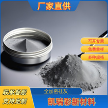 �S��ֱ�l ΢��� 95ȫ���� ��������΢��� ��� ��΢�� �����F؛