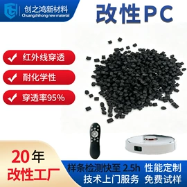 PA66;PC;PBT