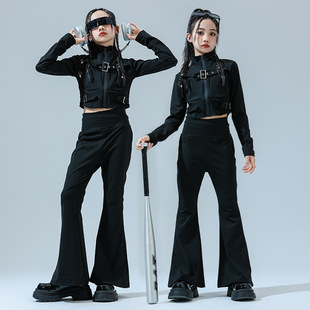 �ك���ʿ����bŮ�FT̨���㳱���������������bŮͯ�b�����ݳ���