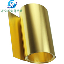 �S�~�� �ɾ��ܷ֗l ��Ƭ �����и������Π�