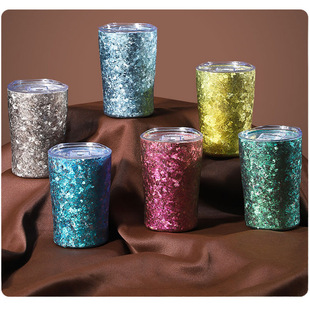 ���ؽ��¿�ⁱ��k����С���pӯ�S�б��ر�ֱ��܇�d��y���ȱ����l