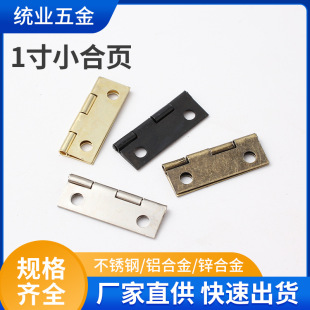 ������lӢʽ��������ƽ�_���ľ���������o�������q�