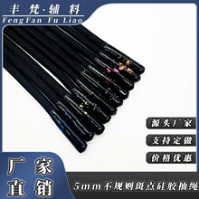 ���z��Ҏ�t���c���z�K���z�K�l��ñ�K���e��ѝ�K���z���K���b�o��