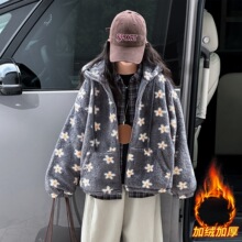 Ůͯ�ӽq�Bñ���L���ëë��2025�ﶬ���e�r�мӺ�ů��������