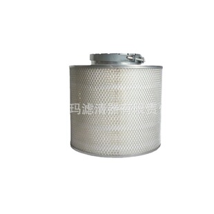 �ͬ� 25A/30A/40A�Չ��C���B����՚�Vо 3�����Fֱ���՞V