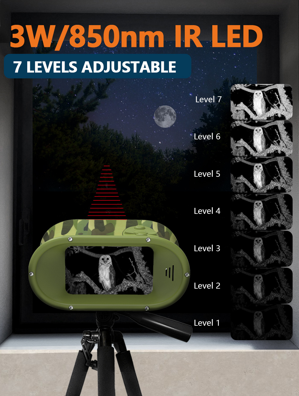 DT15夜视仪详情 (3).jpg