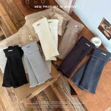 �m��Ů�ﶬ�Ӻ�ů��ɫ������ϵ��Ů�Ѷ��m��߅¹ë�q���٘��L�m