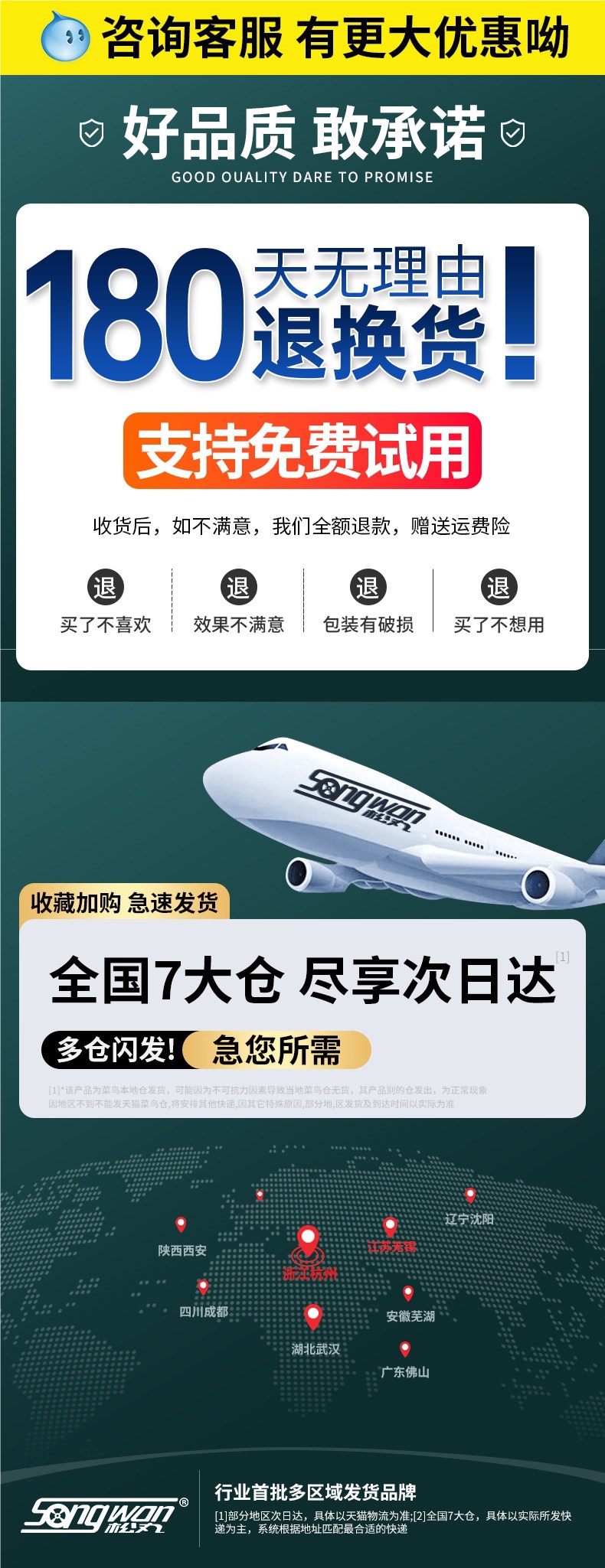 Car Soundproofing and Shock-Absorbing Panels, Soundproofing Cotton Material, Four-Wheel Sound-Absorbing Cotton, Four-Door Full Car Modification, Car Door Noise Reduction Stickers, Self-Adhesive