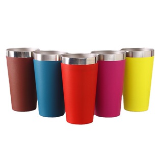 ����ֱ��16oz���P�ơ�Ʊ�܇�d��y�S����܇����ʽ��ڱ��Ա����l