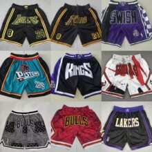 ��ţ�������ˇ����Ʊ�kobe�͹ų����\�Ӷ�ѝ�͹Ż@��ѝ��