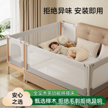 ��ľƴ�Ӵ��냺����ľ�ӌ���߅ƽ�Ӵ󴲟o�p�������o�ڌ�����ͯ��