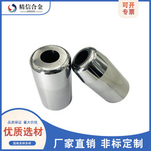 ����Ӳ�|�Ͻ�ģ�ߏS�ҹ���YG6YG8����ģ�ǘ�̼���u�U��ģ