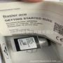 basler优惠工业全新相机