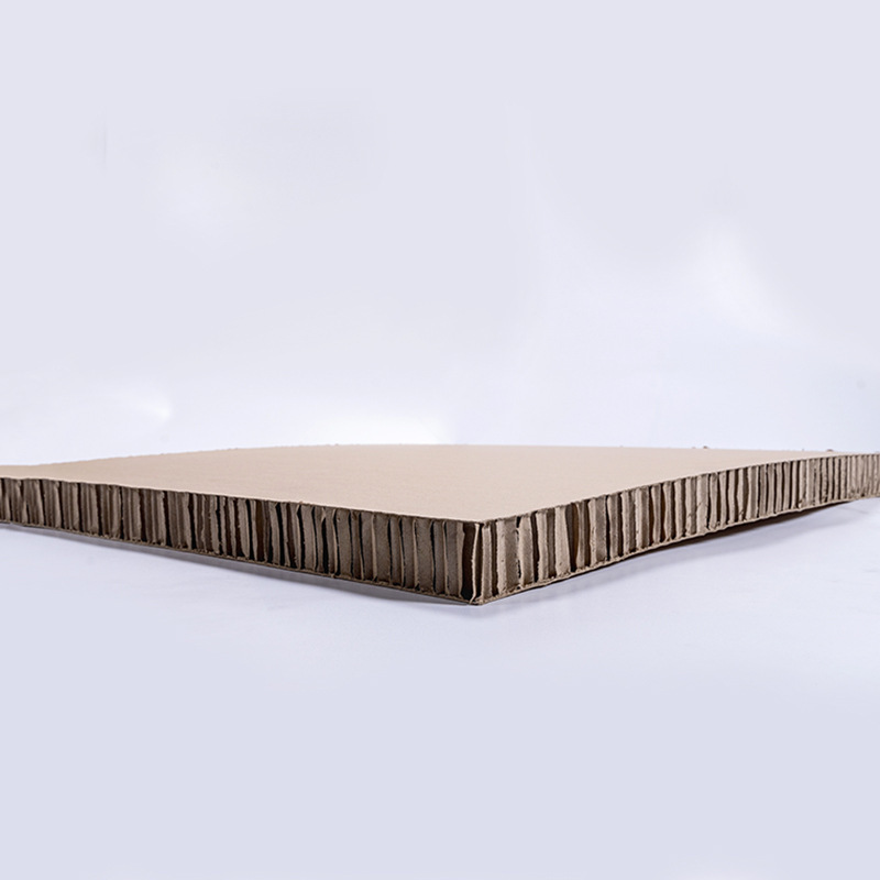 O1CN01qATjLj1w9Q1g5rqkG_!!2211