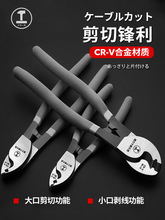 �G����|�������Q�Дྀ�Q�����Q��늹�����6810���ք��M�ڽg���Q