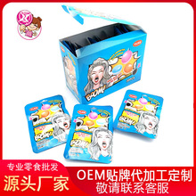 �羳�����ǹ���������۰���ܛ�Ǳ���ˮ��ζ��ʳ�ɐ�Ȥζ�ʺ���