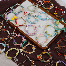 �ٿ�ֱ���gС�t���¿������L�����մ����KŮ������ˇ�͹�������l