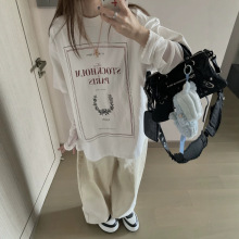 26sAC��������ɴ��������ӡ����˿���� ����͸�����������������