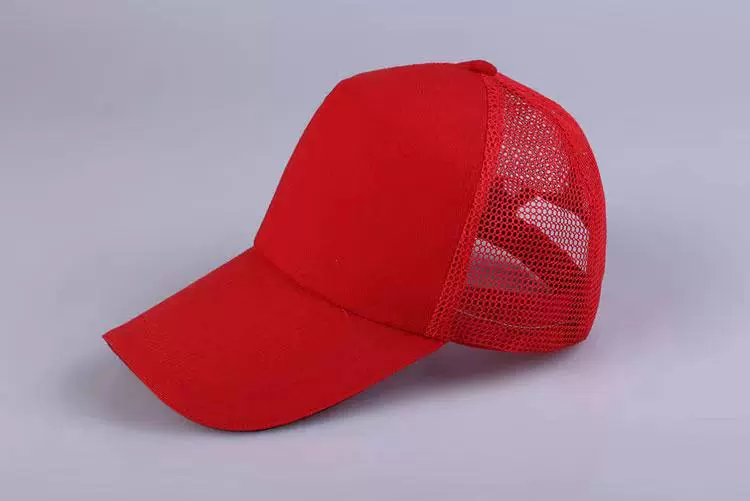 Рекламная кепка бейсболка шляпа чистая Кепка дорожная Кепка Sun Cap