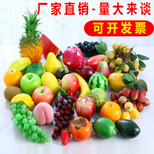 ����ˮ���[�����O�����Ѵ��㽶���ʽ���ģ�ͽ̌W�̾߼��߲��b�Ʒ