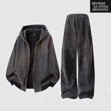 �����¿���ʿ���ɰٴ����X�L���m���e���b