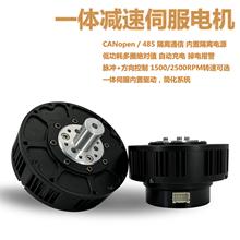 һ�w���ǜp���ŷ�늙Cֱ�����ܸ߾����ŷ�늙C�ŷ�늙C�P��늙C